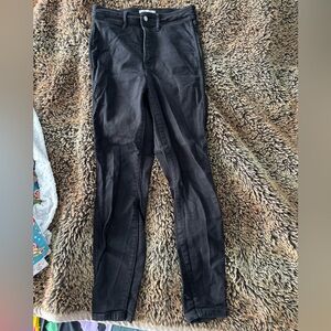 Everlane Skinny Jeans 29